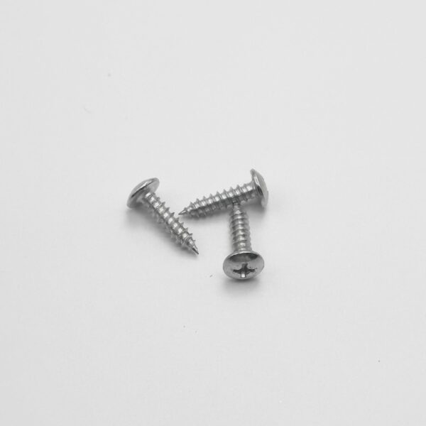 Plastic Iron Organiser - Image 2