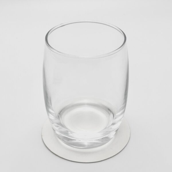 Rock Glass - Image 2