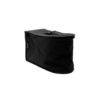 Steam Iron Pouch