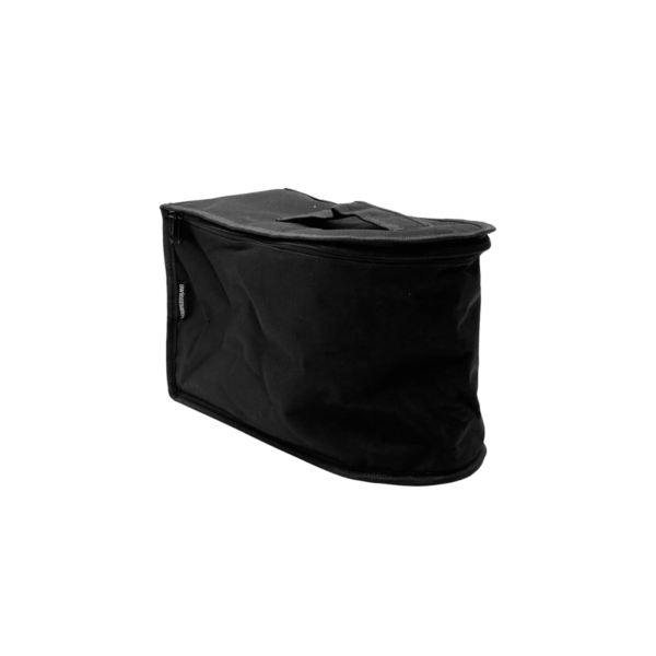 Steam Iron Pouch