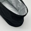 Steam Iron Pouch - Image 2
