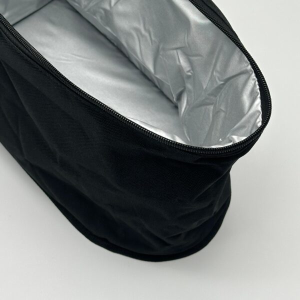 Steam Iron Pouch - Image 2