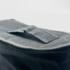 Steam Iron Pouch - Image 3