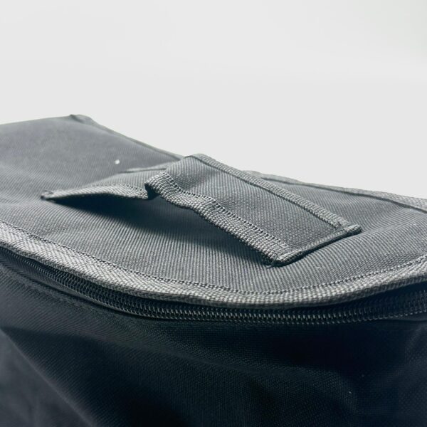 Steam Iron Pouch - Image 3
