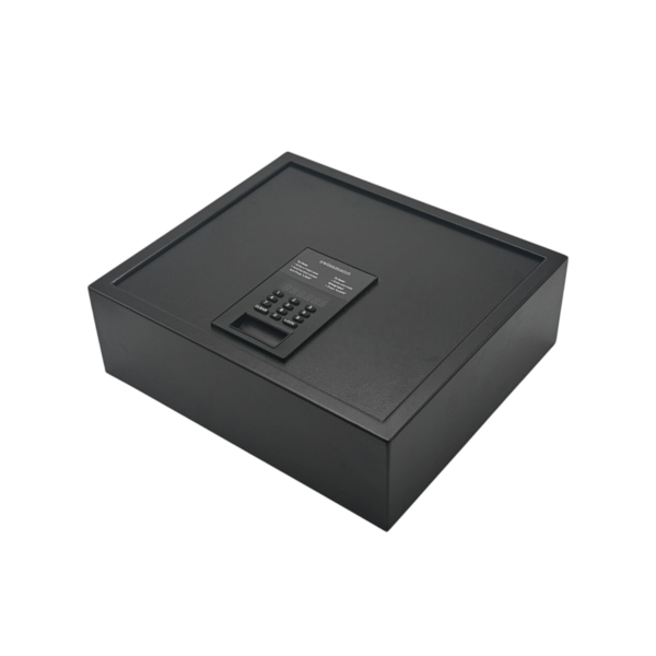 Top Opening Safe Box 7800