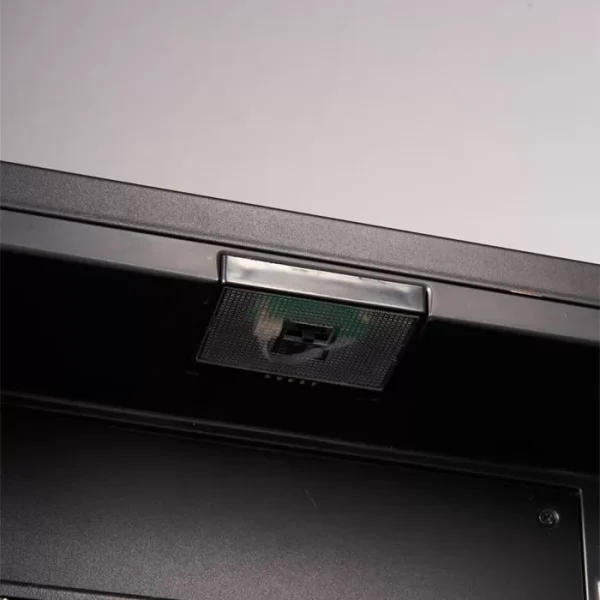 The Frame Series Minibar - Solid Door - Image 3