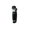 13-LEDs Torchlight - Wall-Mounted