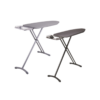 Ironing Board 1000