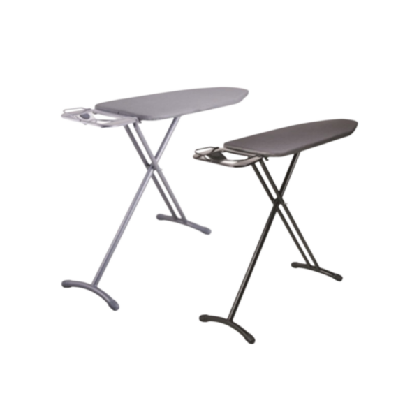 Ironing Board 1000