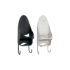 Plastic Iron Organiser