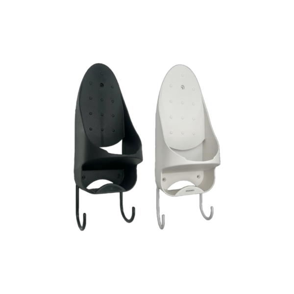 Plastic Iron Organiser