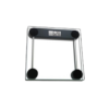 Digital Weighing Scale
