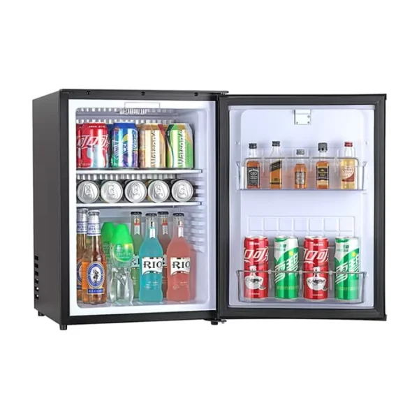 Absorption Minibar - Solid Door - Image 2