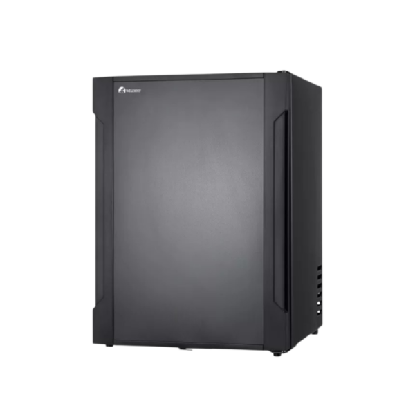 Wellway Absorption Minibar, J-series (30L / 40L)