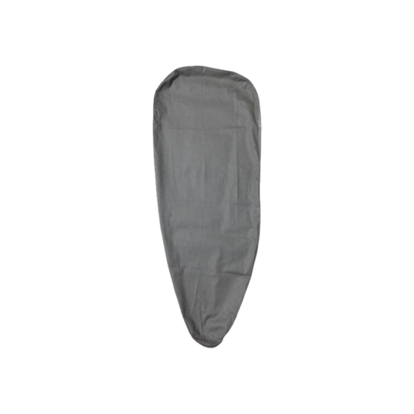 Ironing Board Cover