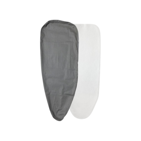 Ironing Board Cover with Padding