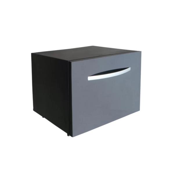 Compressor Drawer Minibar - D Series